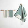 Virtuves Piederumu Komplekts Vinthera Okapi Due Daudzkrāsains 40 x 60 cm 50 x 110 cm 3 Daudzums