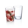 Набор стаканов Arcoroc Sidra Eco Прозрачный Cтекло 500 ml (12 штук)