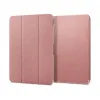Spigen Urban Fit - Case for iPad Pro 11" (M5, 2025 / M4, 2024) (Rose Gold)