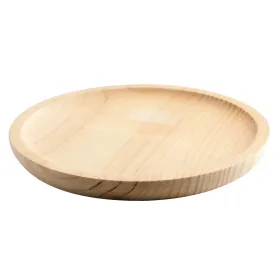 Užkandžių dėklas Quid Professional Pulpo Rusvai gelsva 22 cm 4 vnt.