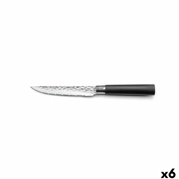 Lihaveitsi Richardson Sheffield Katana 13 cm (6 osaa)