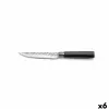 Lihanuga Richardson Sheffield Katana 13 cm (6 Ühikut)