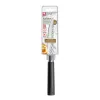 Lihaveitsi Richardson Sheffield Katana 13 cm (6 osaa)