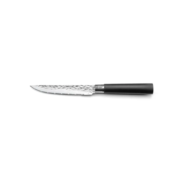 Нож для мяса Richardson Sheffield Katana 13 cm (6 штук)