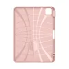 Spigen Urban Fit - Case for iPad Pro 11" (M5, 2025 / M4, 2024) (Rose Gold)