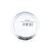 Стакан Luminarc Frases 90 Прозрачный Cтекло 500 ml (24 штук)