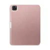 Spigen Urban Fit - Case for iPad Pro 11" (M5, 2025 / M4, 2024) (Rose Gold)