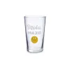 Стакан Luminarc Frases 90 Прозрачный Cтекло 500 ml (24 штук)