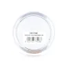 Стакан Luminarc Frases 90 Прозрачный Cтекло 500 ml (24 штук)