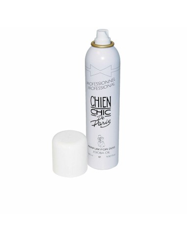 Perfume for Pets Chien Chic De Paris Strawberry (300 ml)