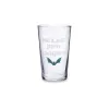Стакан Luminarc Frases 90 Прозрачный Cтекло 500 ml (24 штук)