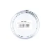 Стакан Luminarc Frases 90 Прозрачный Cтекло 500 ml (24 штук)