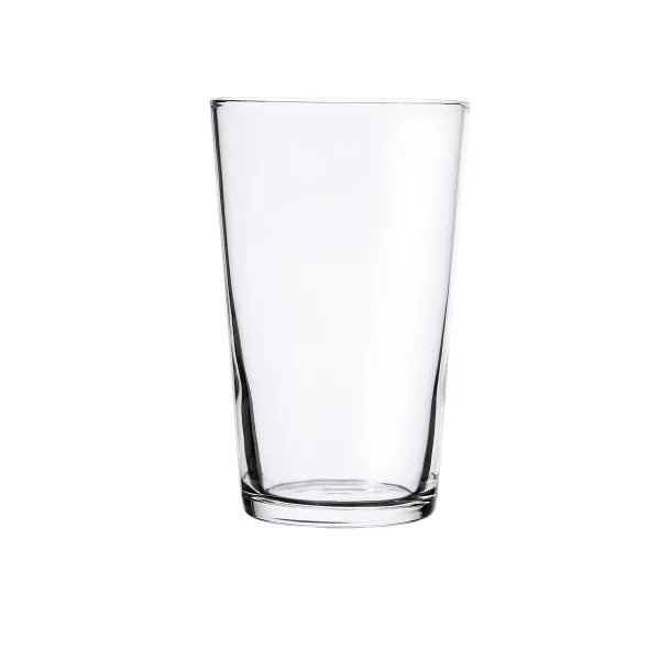 Стакан Luminarc Ruta Прозрачный Cтекло 500 ml (6 штук)