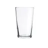 Стакан Luminarc Ruta Прозрачный Cтекло 500 ml (6 штук)