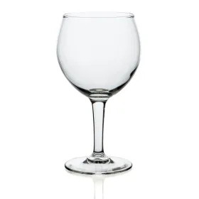 Cocktaillasi Party Läpinäkyvä Lasi 620 ml (6 osaa)