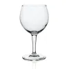 Бокал для коктейля Party Прозрачный Cтекло 620 ml (6 штук)
