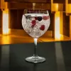 Бокал для коктейля Party Прозрачный Cтекло 620 ml (6 штук)
