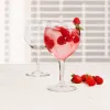 Бокал для коктейля Party Прозрачный Cтекло 620 ml (6 штук)
