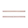 Spigen Urban Fit - Case for iPad Pro 11" (M5, 2025 / M4, 2024) (Rose Gold)
