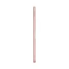 Spigen Urban Fit - Case for iPad Pro 11" (M5, 2025 / M4, 2024) (Rose Gold)