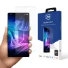 3mk Silky Matt Pro - Matte Protective Film for Samsung Galaxy S25 Ultra