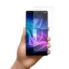 3mk Silky Matt Pro - Matte Protective Film for Samsung Galaxy S25 Ultra