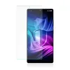 3mk Silky Matt Pro - Matte Protective Film for Samsung Galaxy S25 Ultra