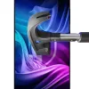 3mk Silky Matt Pro - Matte Protective Film for Samsung Galaxy S25 Ultra