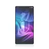 3mk Silky Matt Pro - Matte Protective Film for Samsung Galaxy S25 Ultra