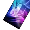 3mk Silky Matt Pro - Matte Protective Film for Samsung Galaxy S25 Ultra