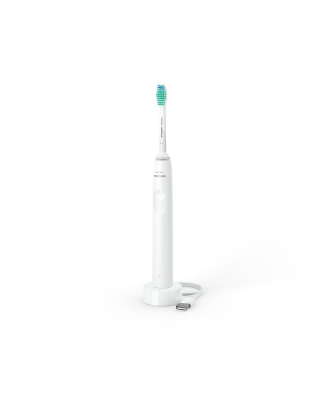 Electric Toothbrush Philips