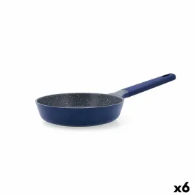 Panna Pyrex Klein Zils Metāls Ø 20 cm (6 gb.)