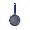 Keptuvė Pyrex Klein Mėlyna Metalinis Ø 20 cm (6 vnt.)