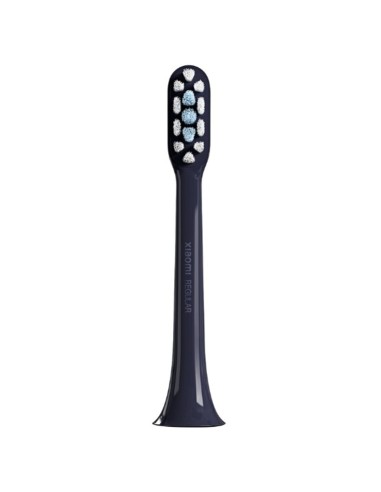 Spare for Electric Toothbrush Xiaomi BHR7646GL Dark blue