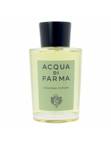 Unisex Perfume Acqua Di Parma Colonia Futura 180 ml