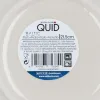 Syvä lautanen Quid Baltic Beige Keraminen Ø 21,5 cm (12 osaa)