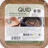 Air Fryer Basket Quid Naturalia Paper 23 x 4,5 cm 50 Units