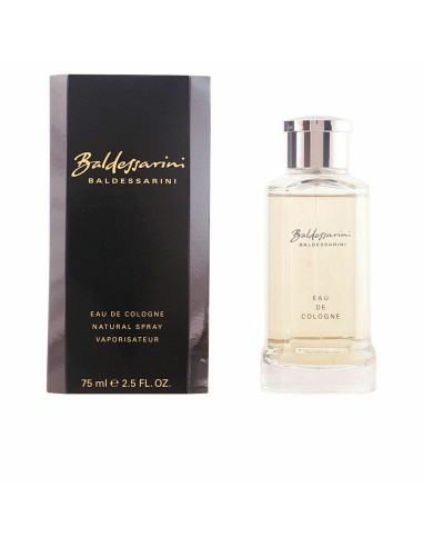 Men's Perfume Baldessarini Baldessarini 75 ml