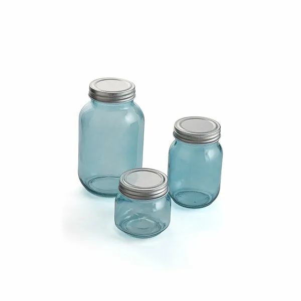 indeliai Quid Minimal Rusvai gelsva 100 ml 250 ml 450 ml 3 Dalys