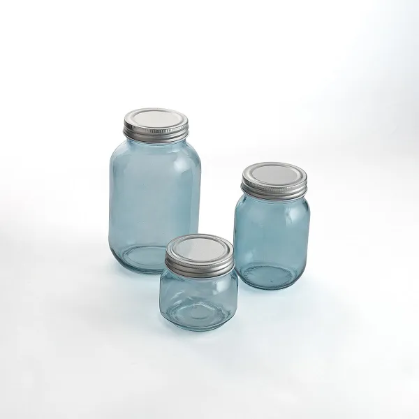 Tubs Quid Minimal Beige 100 ml 250 ml 450 ml 3 Pieces