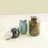 indeliai Quid Minimal Rusvai gelsva 100 ml 250 ml 450 ml 3 Dalys