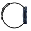Spigen Rugged Armor V2 - Case for Apple Watch 10/11 42 mm (Navy Blue)