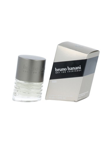 Men's Perfume Bruno Banani EDT Man 30 ml