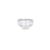 Чаш для Закусок Quid Select Vidrio Прозрачный Cтекло 7,3 x 4 cm (12 штук)