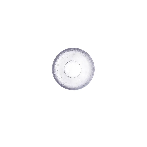 Чаш для Закусок Quid Select Vidrio Прозрачный Cтекло 7,3 x 4 cm (12 штук)