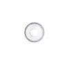 Чаш для Закусок Quid Select Vidrio Прозрачный Cтекло 7,3 x 4 cm (12 штук)