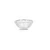 Чаш для Закусок Quid Select Vidrio Прозрачный Cтекло 8,5 x 3,5 cm (12 штук)