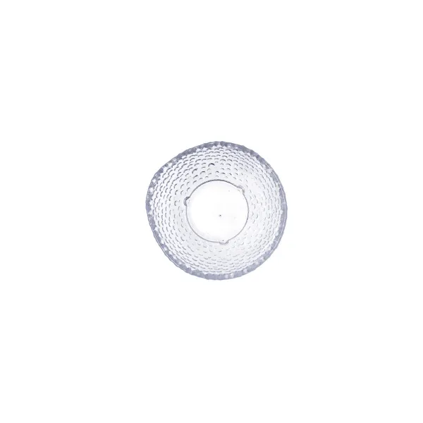 Чаш для Закусок Quid Select Vidrio Прозрачный Cтекло 8,5 x 3,5 cm (12 штук)