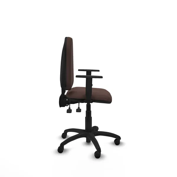 Тонер Activejet ATX-B7030NX                     Чёрный