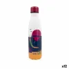 Termālo Pudeli Quid Dream Zils 500 ml (12 gb.)